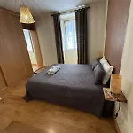 Apartmán Mae D'agua Lisboa