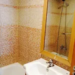 Mae D'agua Lisboa