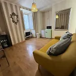 Mae D'agua Apartmán Lisboa