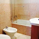 Apartmán Mae D'agua