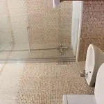 Mae D'agua Apartmán