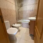Mae D'agua Lisboa